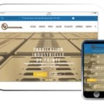 KKTECH-Website-Mobile-tablet-image