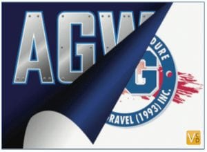 GROUPE-AGW-Logo-devoilement