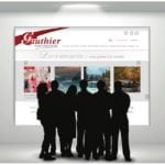 Gauthier-Art-Galerie-Virtuelle
