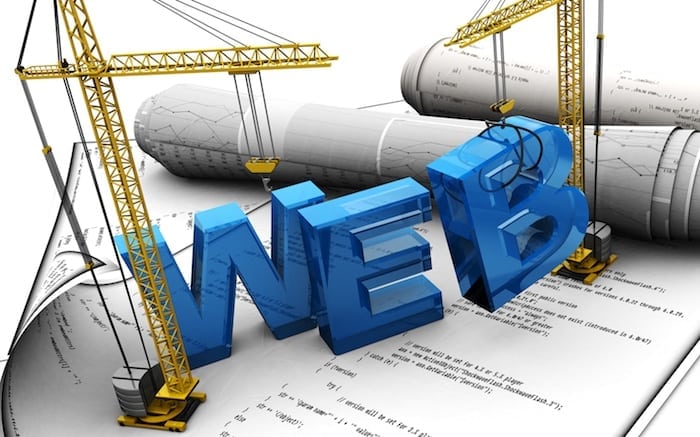 Plans-Construction-Site-Web