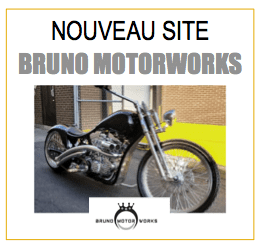 Nouveau-site-BrunoMotorWorks_thumbnail