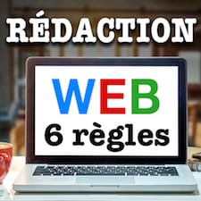 SEO-Rédaction-Web-6-règles