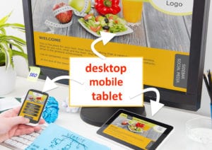 responsive-mobile-desktop-tablet