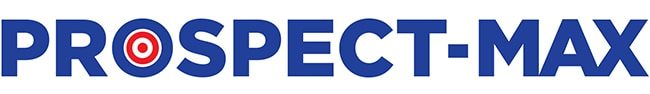 Prospect-Max
